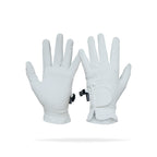 Havana Horse Riding Gloves