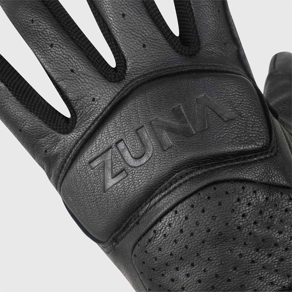 Trevor Motorcycle Gloves