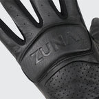Trevor Motorcycle Gloves