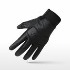 Trevor Motorcycle Gloves