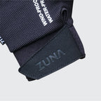 Himalaya Outdoor Gloves