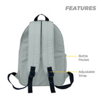 Hiper Backpack Accesories
