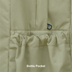Hiper Backpack Accesories