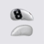 Golf Cover Set Iron Accesories