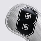 Golf Cover Set Iron Accesories