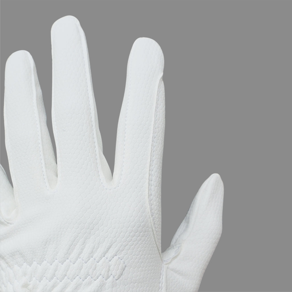 Iva Horse Riding Gloves