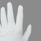 Iva Horse Riding Gloves