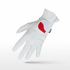 Iva Horse Riding Gloves