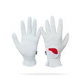 Iva Horse Riding Gloves