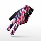 JR Lite Billiard Gloves