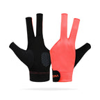 JR Lite Billiard Gloves