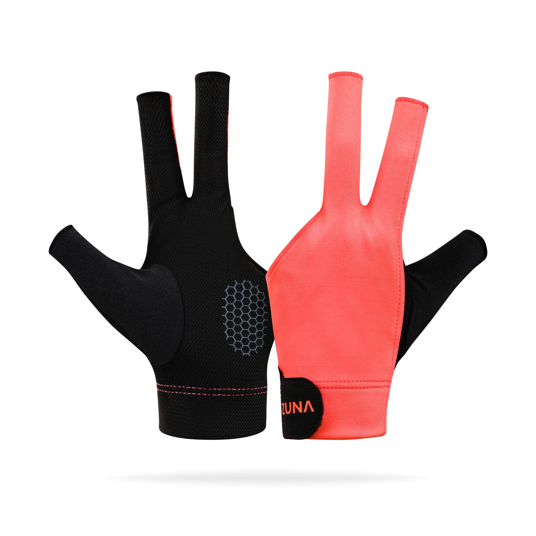 JR Lite Billiard Gloves