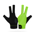 JR Lite Billiard Gloves
