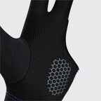 JR Lite Billiard Gloves