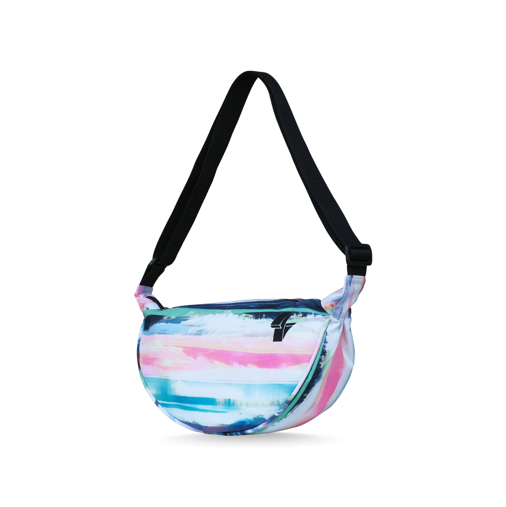James Cross Shoulder Bag Accesories