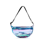 James Cross Shoulder Bag Accesories
