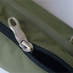 James Cross Shoulder Bag Accesories