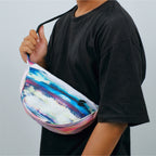 James Cross Shoulder Bag Accesories
