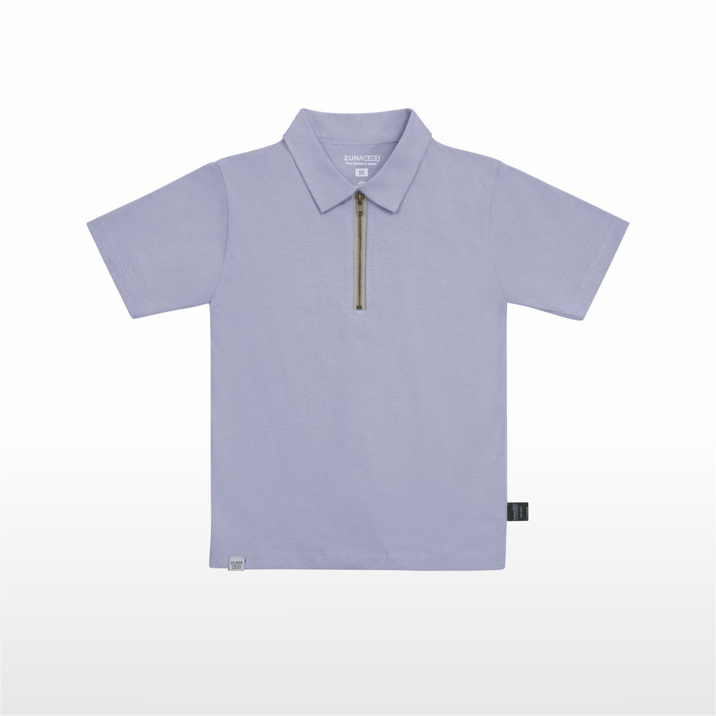 Jason Polo Shirt Active Wear