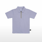 Jason Polo Shirt Active Wear
