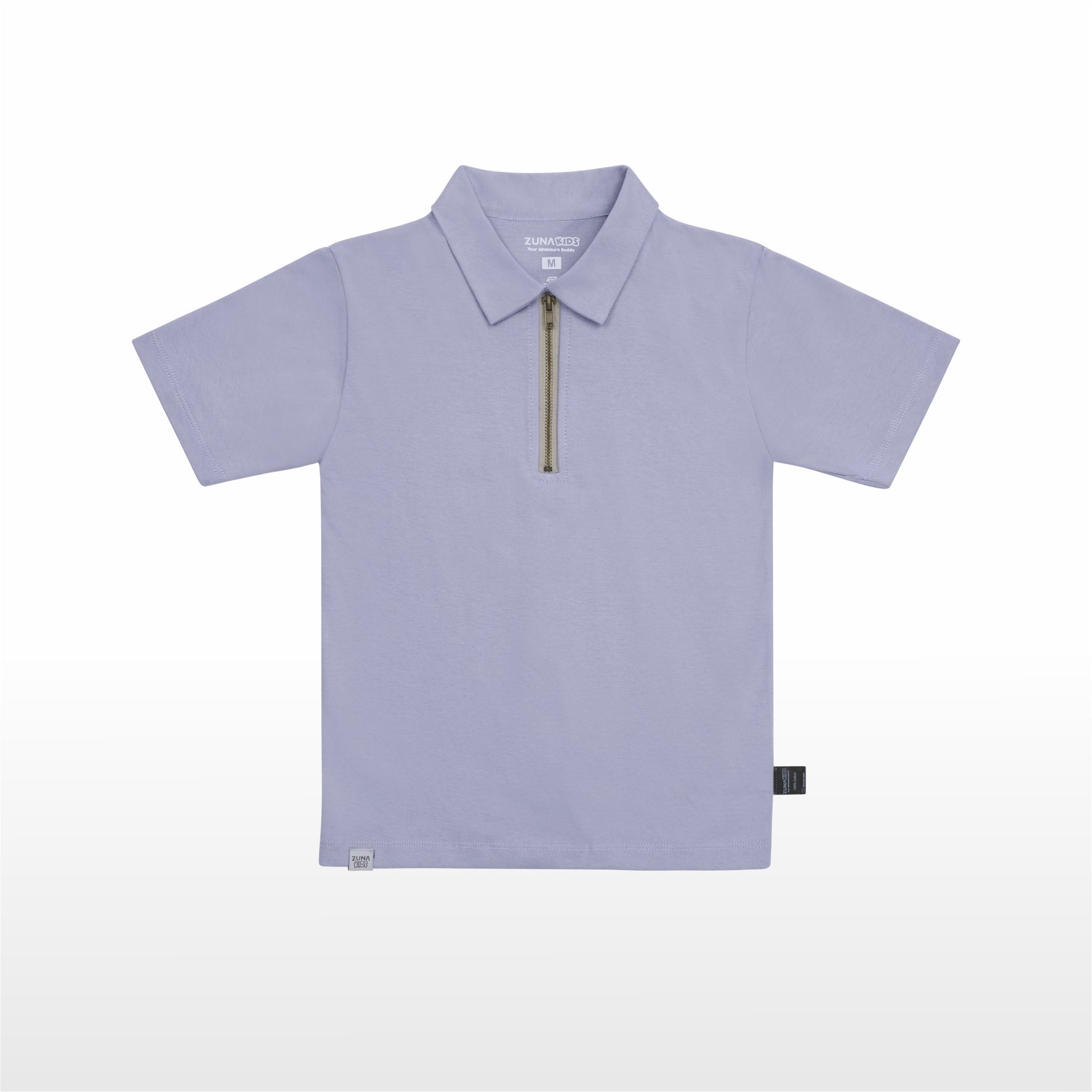 Jason Polo Shirt Active Wear