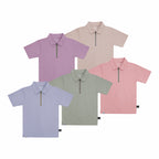 Jason Polo Shirt Active Wear