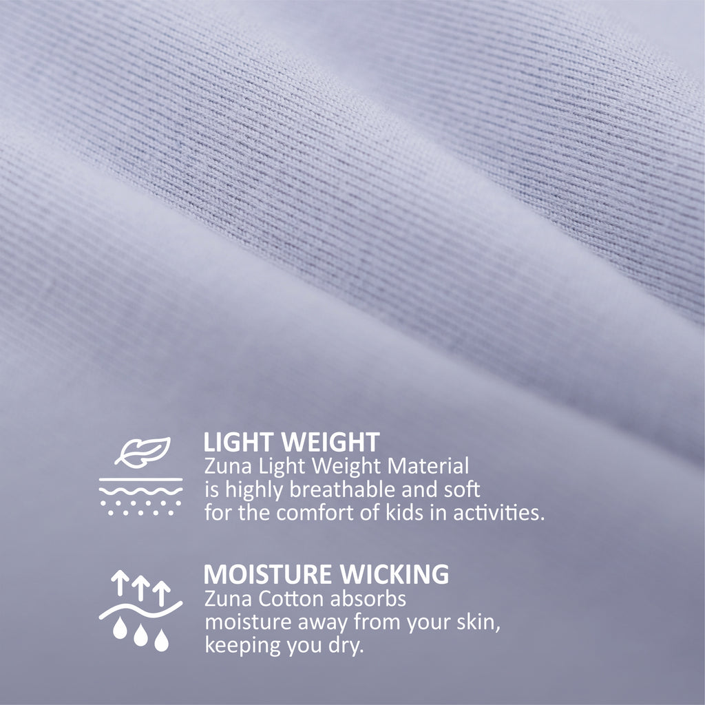 Jason Polo Shirt Active Wear