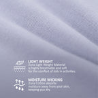 Jason Polo Shirt Active Wear