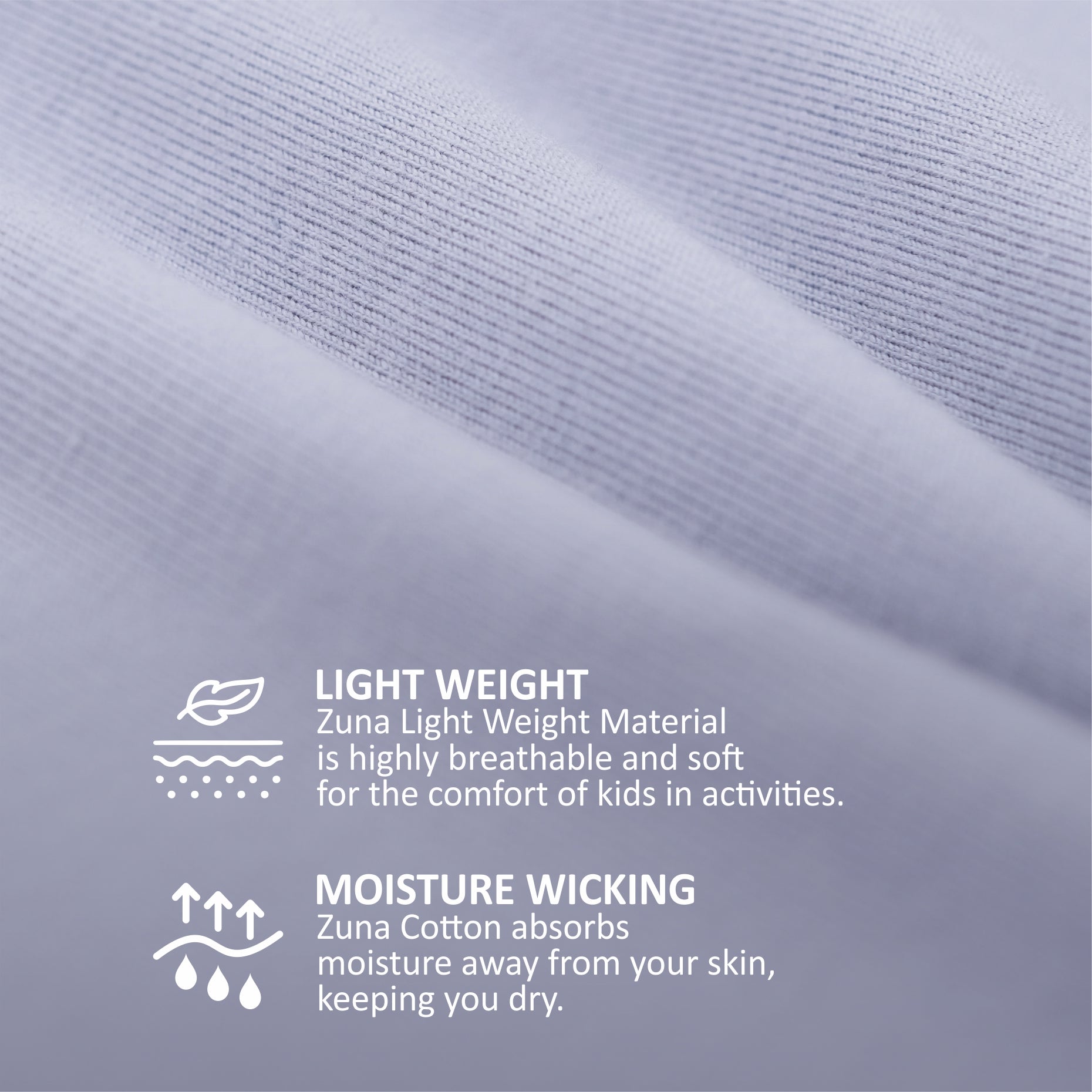 Jason Polo Shirt Active Wear
