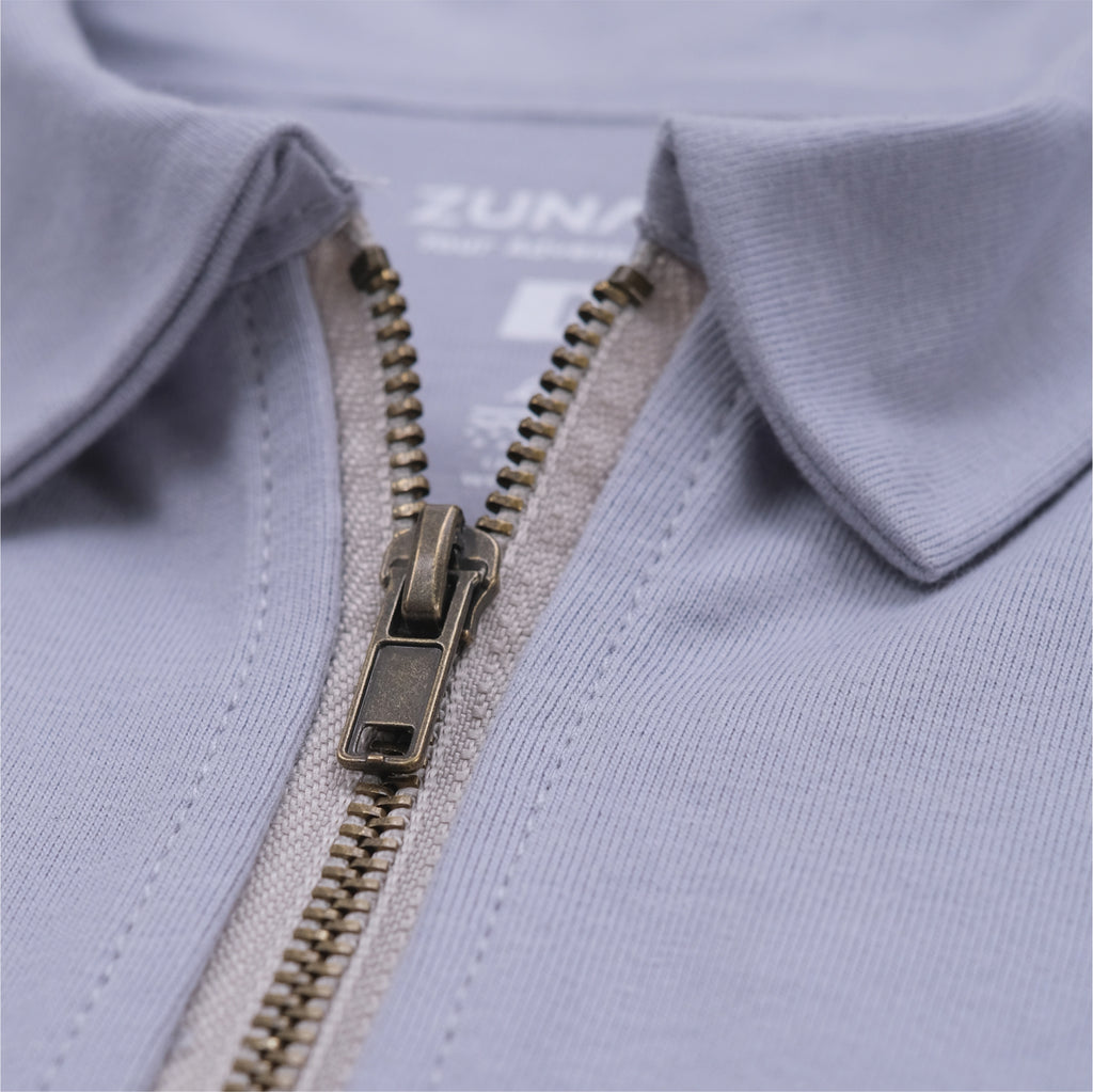 Jason Polo Shirt Active Wear