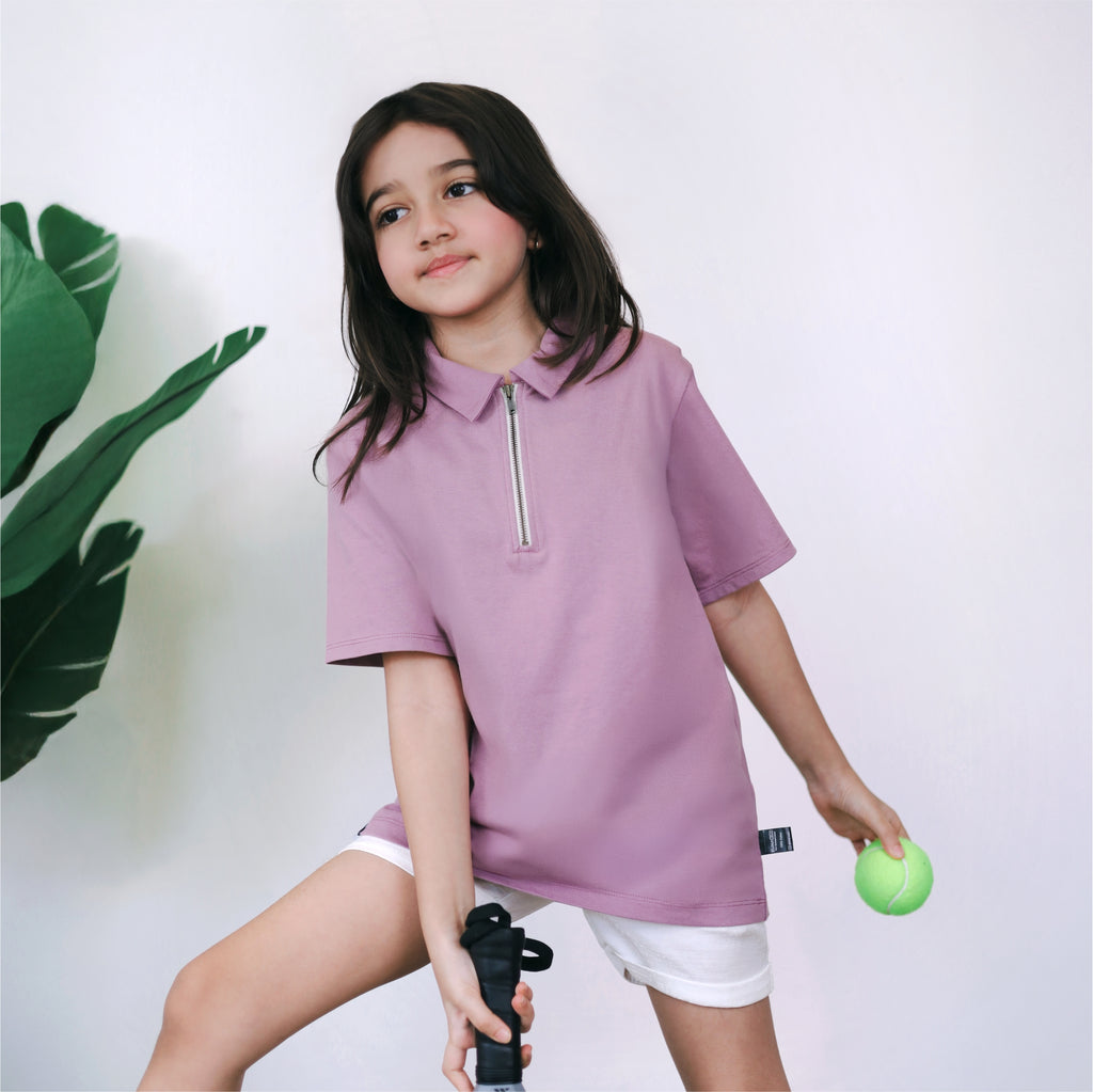 Jason Polo Shirt Active Wear