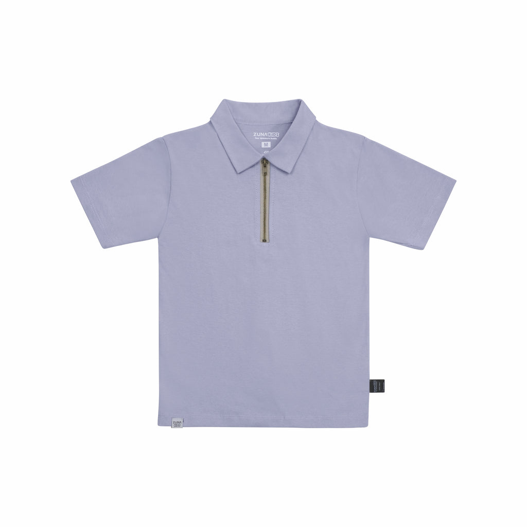 Jason Polo Shirt Active Wear