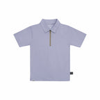 Jason Polo Shirt Active Wear