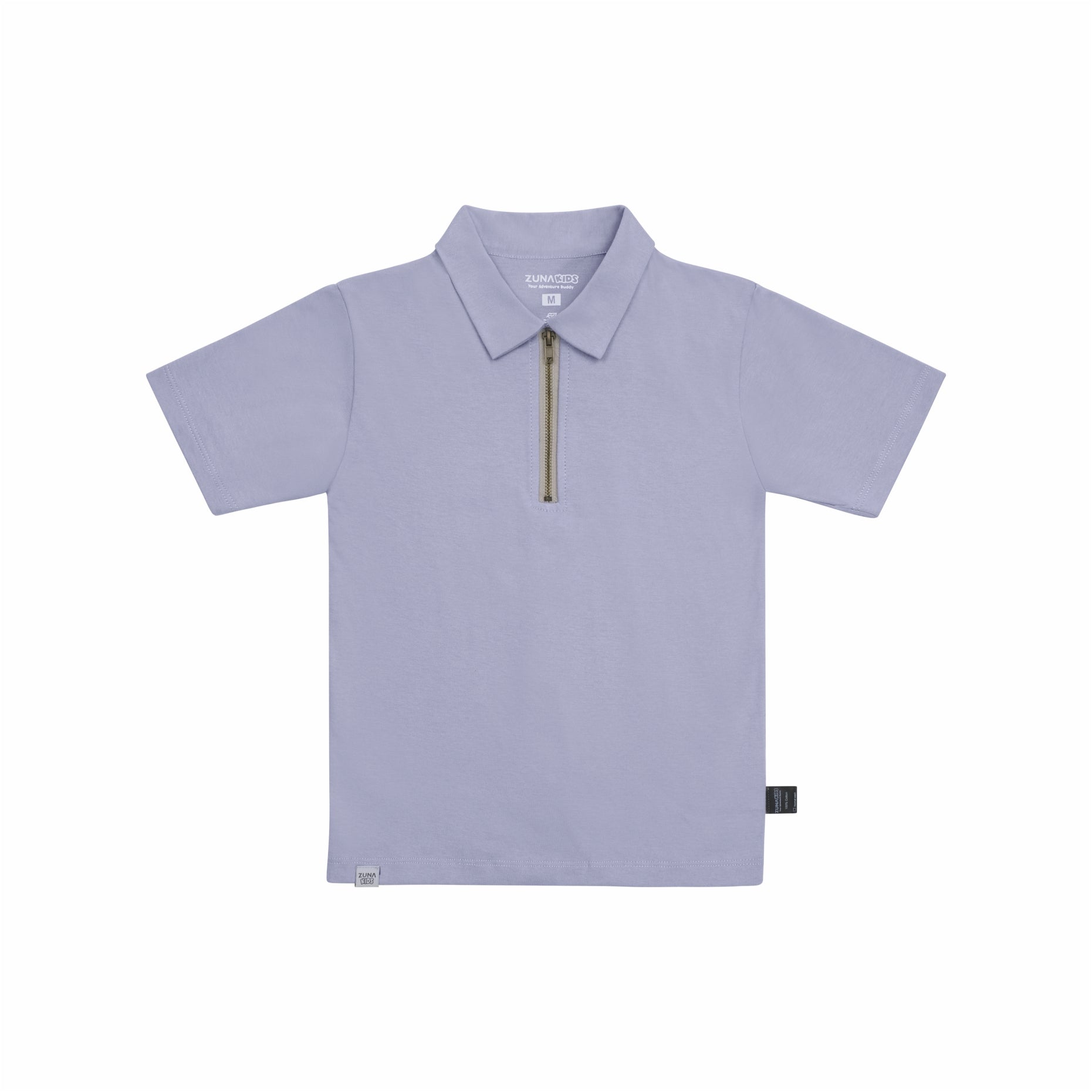 Jason Polo Shirt Active Wear