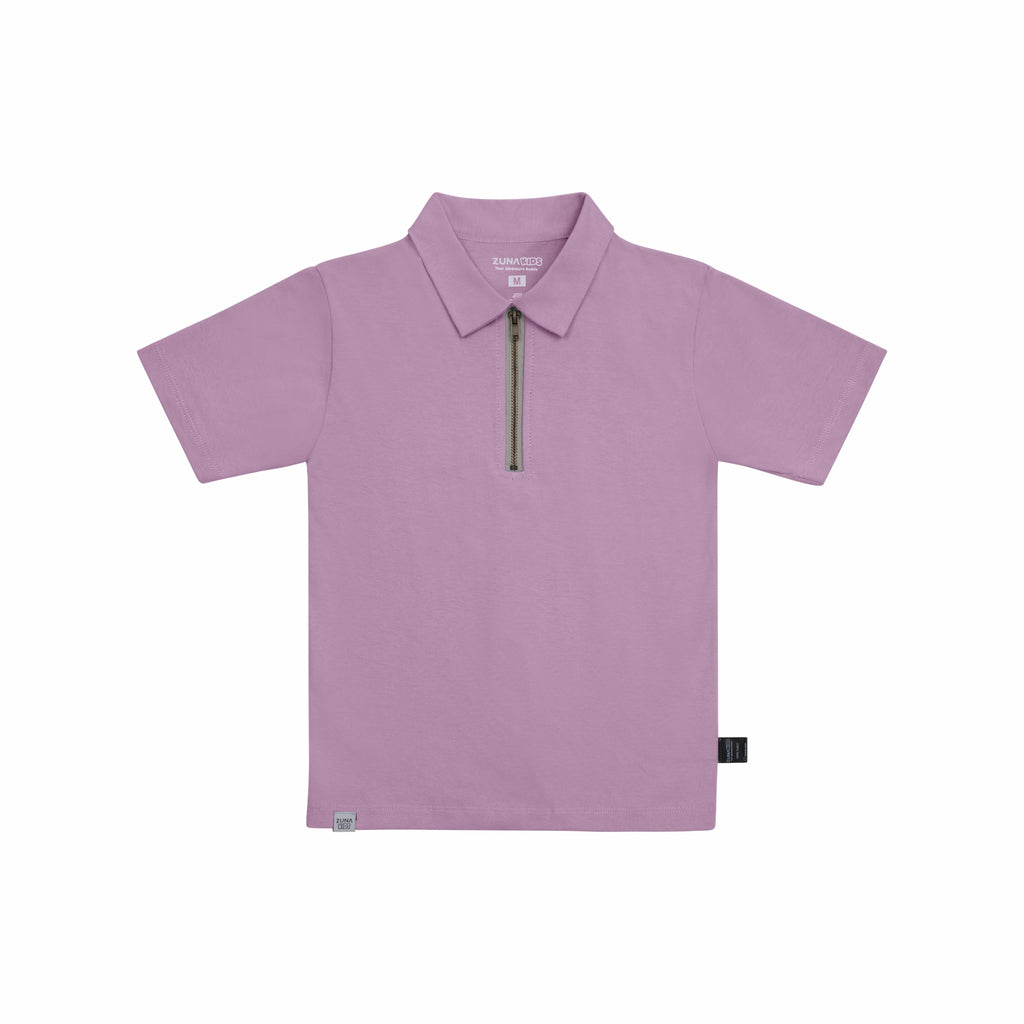 Jason Polo Shirt Active Wear