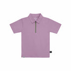 Jason Polo Shirt Active Wear