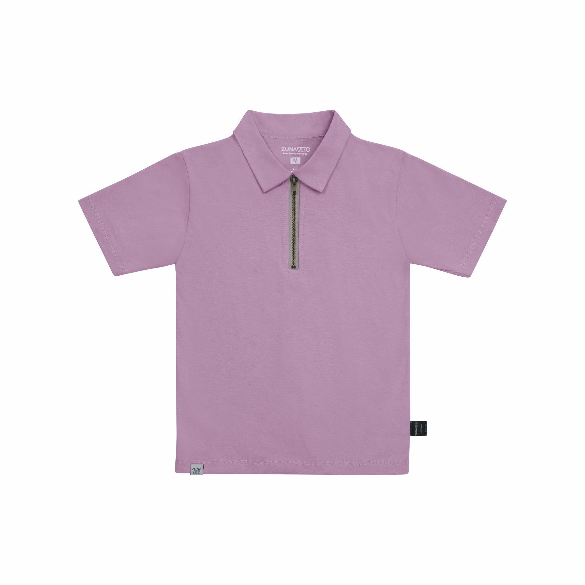 Jason Polo Shirt Active Wear