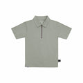 Jason Polo Shirt Active Wear