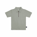 Jason Polo Shirt Active Wear