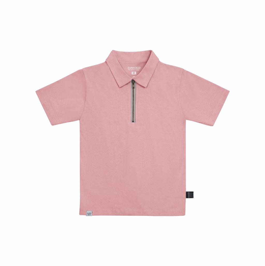 Jason Polo Shirt Active Wear