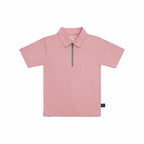 Jason Polo Shirt Active Wear