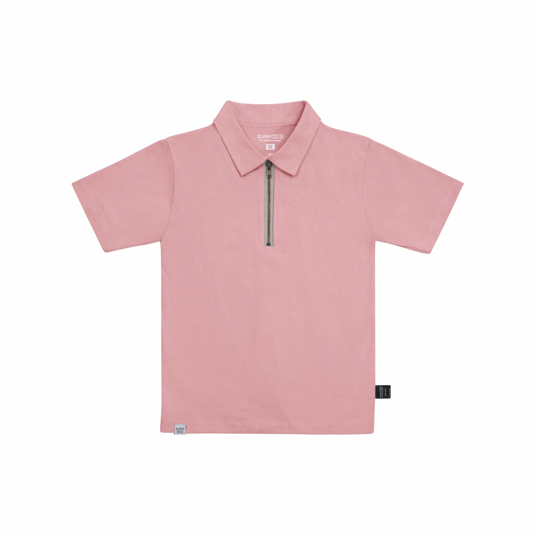 Jason Polo Shirt Active Wear