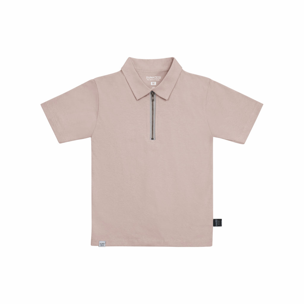 Jason Polo Shirt Active Wear