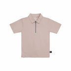 Jason Polo Shirt Active Wear