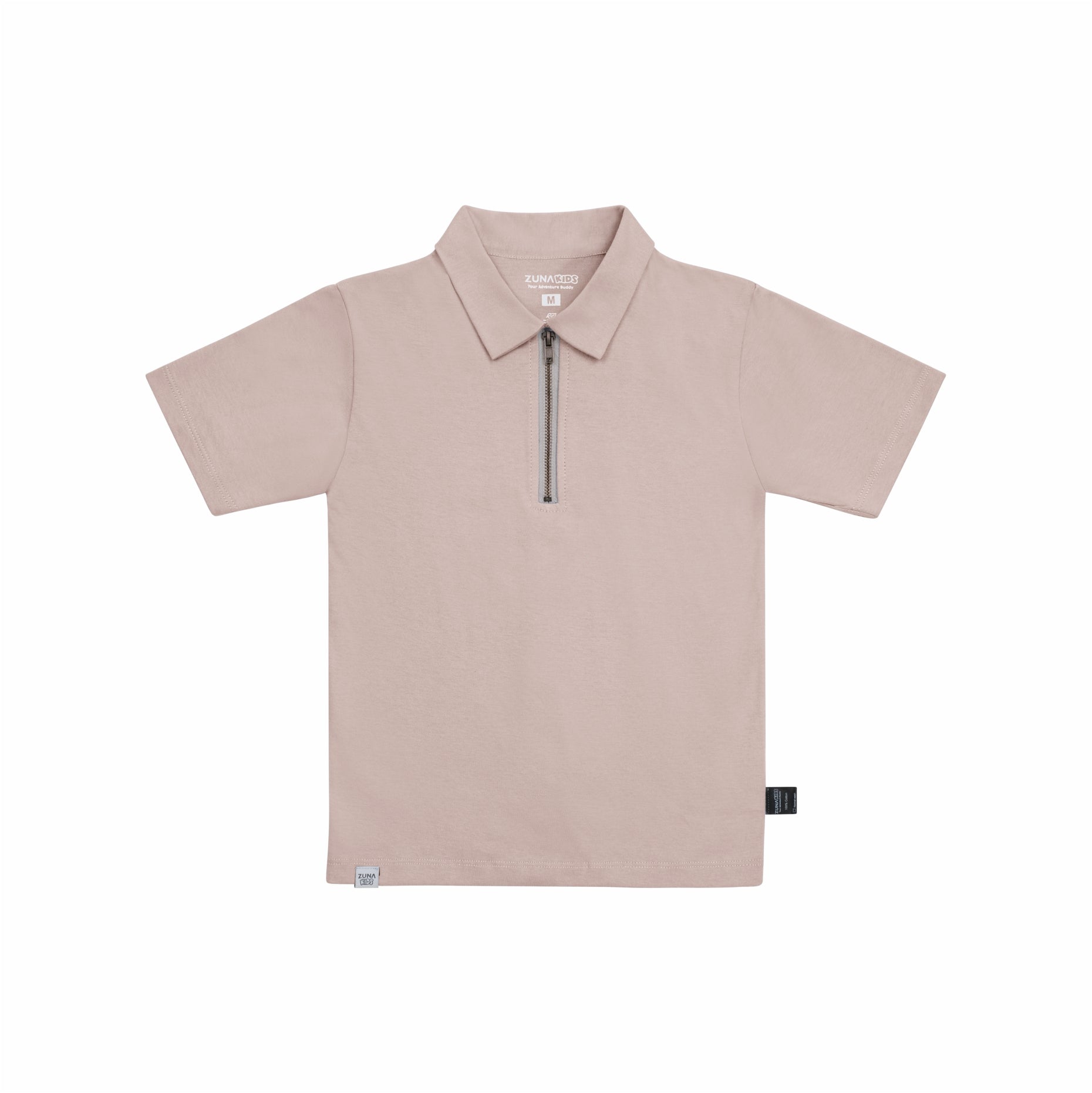 Jason Polo Shirt Active Wear