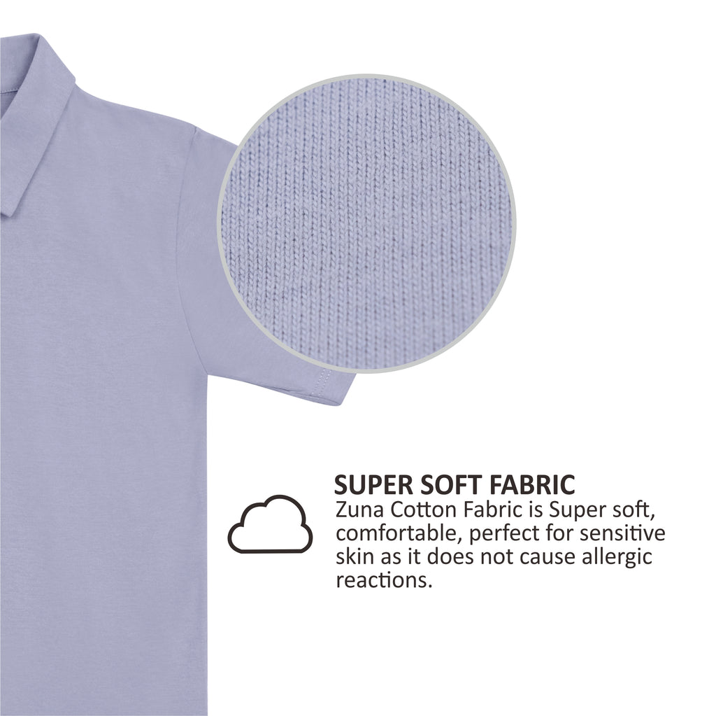 Jason Polo Shirt Active Wear