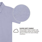 Jason Polo Shirt Active Wear