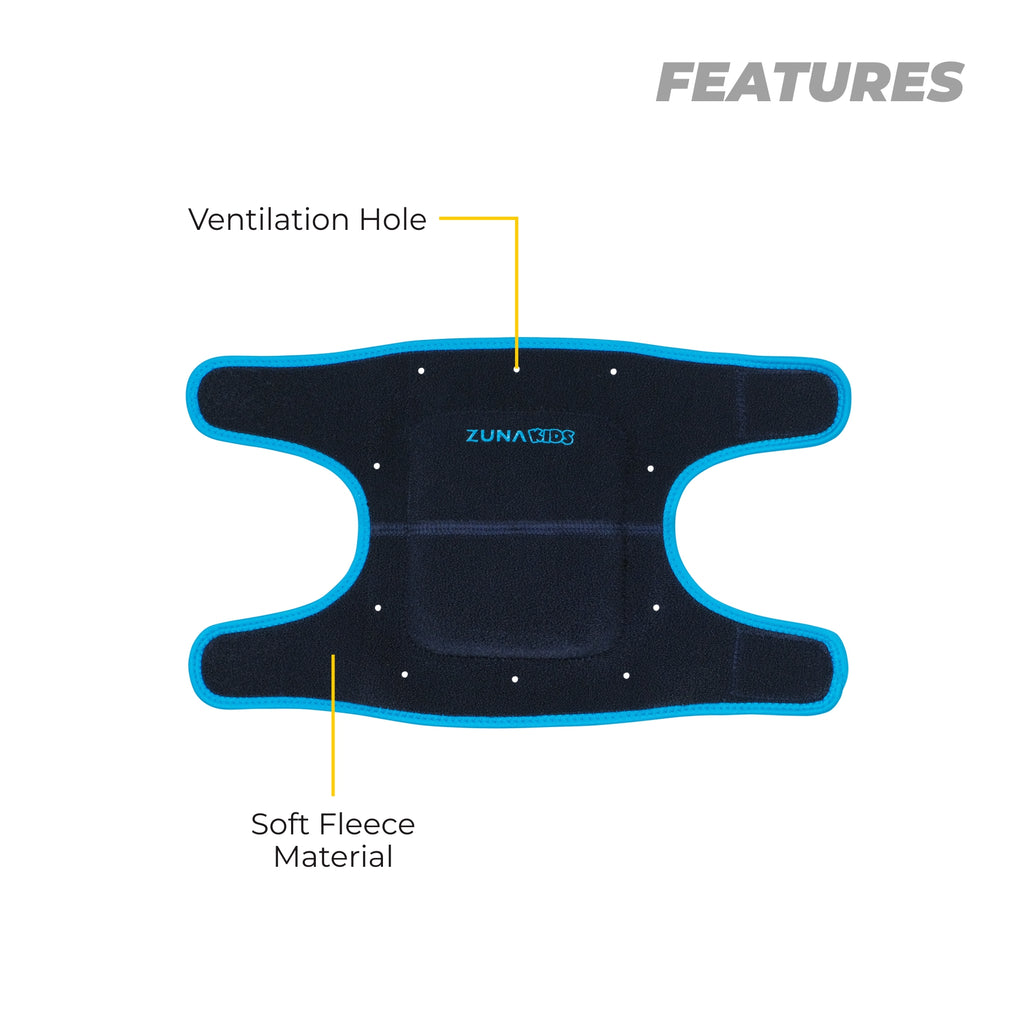 Knee Pad Protector Accesories