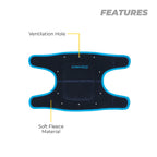 Knee Pad Protector Accesories