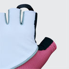 Classic Cycling Gloves